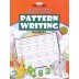 Play Way Pattern Writing - Numbers - Pattern Writing Book